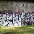 Most_01