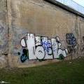 Most_08