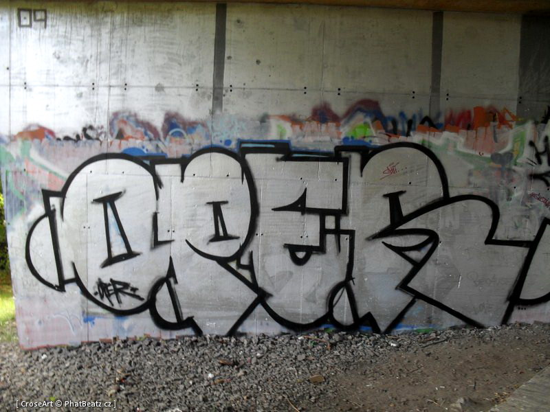 Most_12