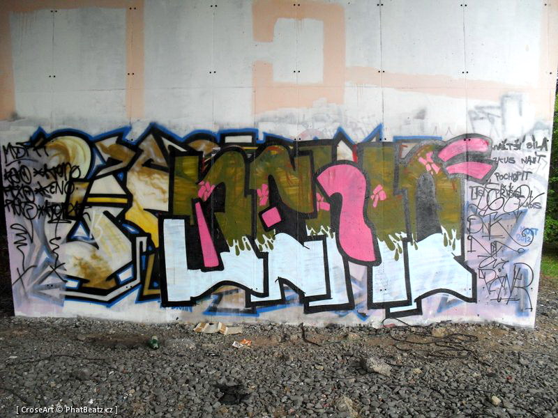Most_16