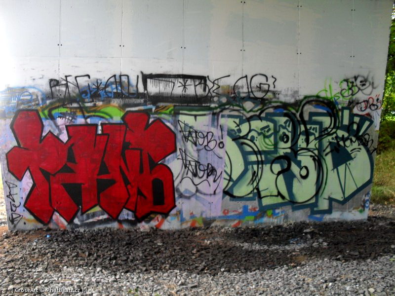 Most_17