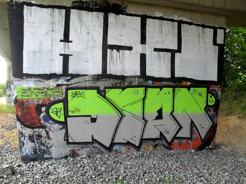Most_21