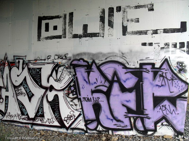 Most_23