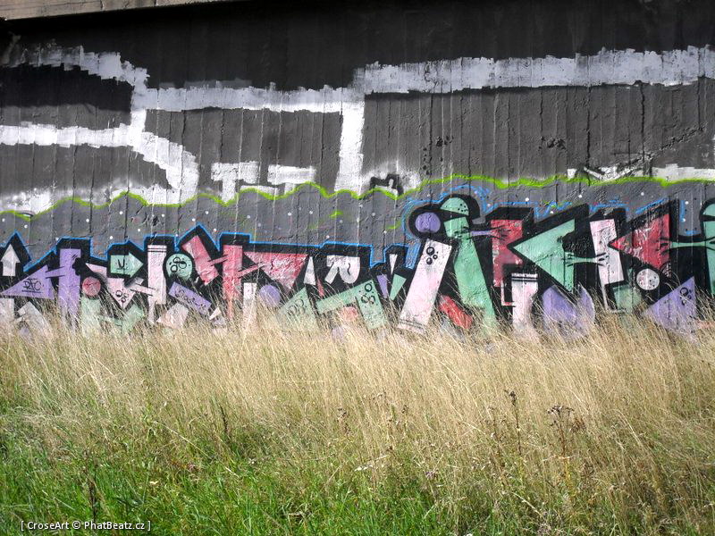 Most_27