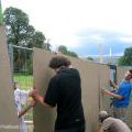 Mysticjam2005-stavba3