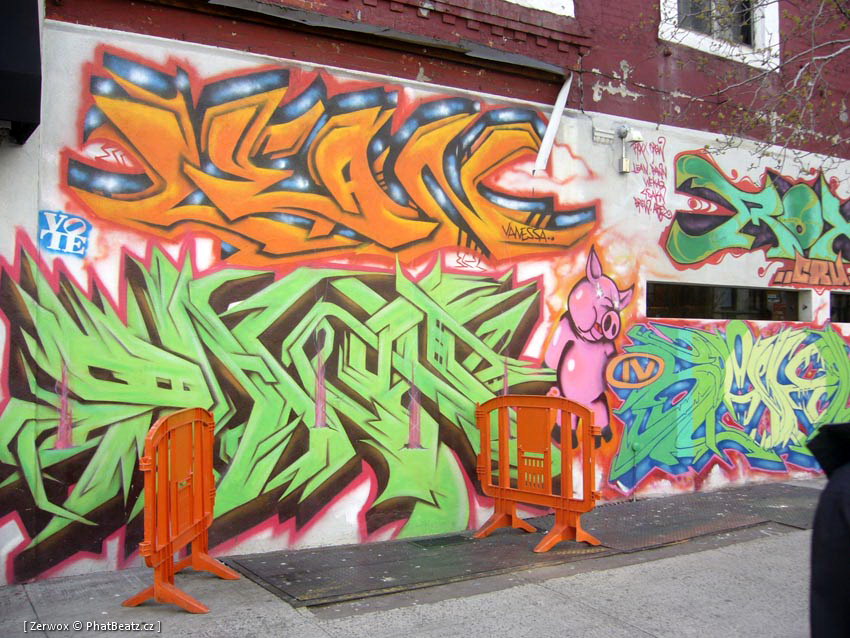 NY_Graffz_01