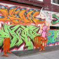 NY_Graffz_01