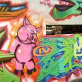 NY_Graffz_02