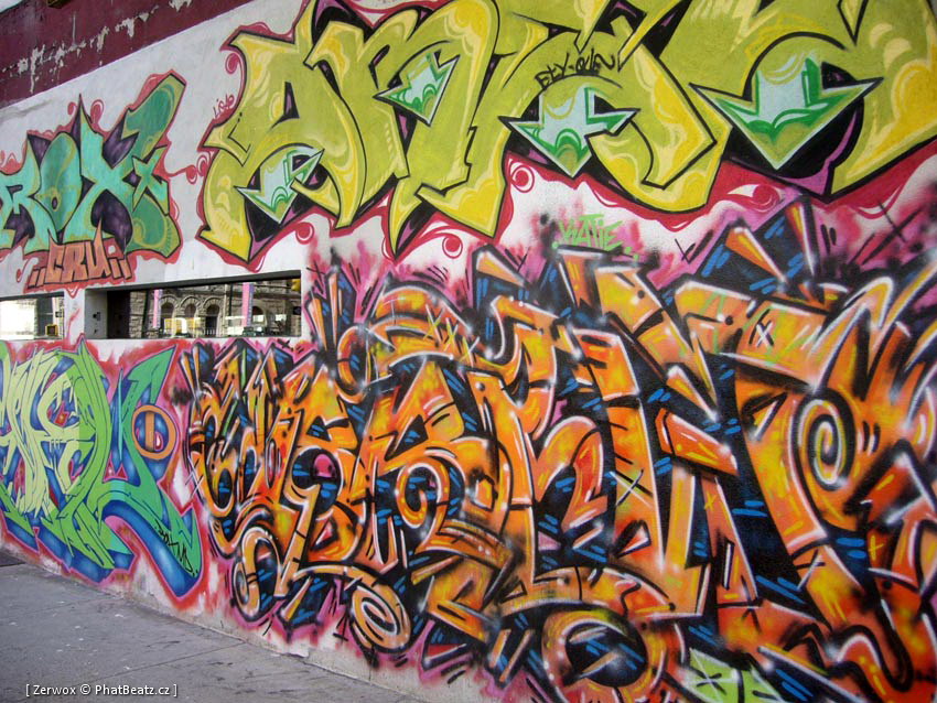 NY_Graffz_03