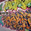 NY_Graffz_03