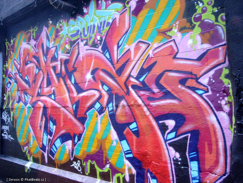 NY_Graffz_04