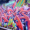 NY_Graffz_04