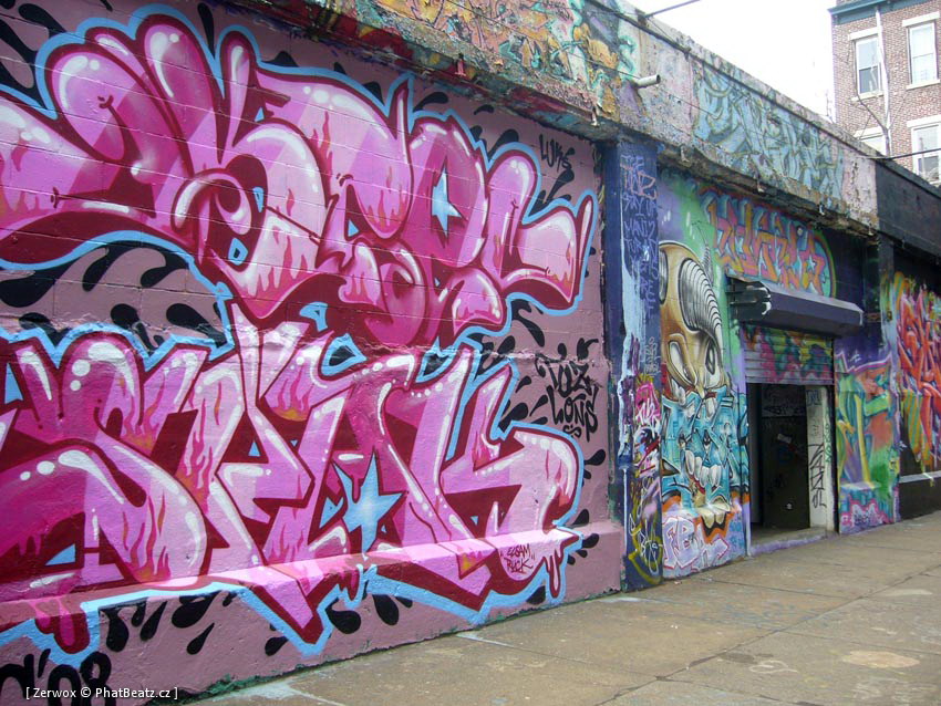 NY_Graffz_05