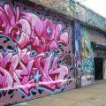 NY_Graffz_05