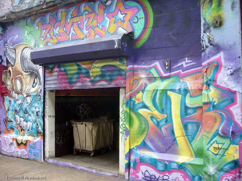 NY_Graffz_06