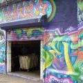 NY_Graffz_06