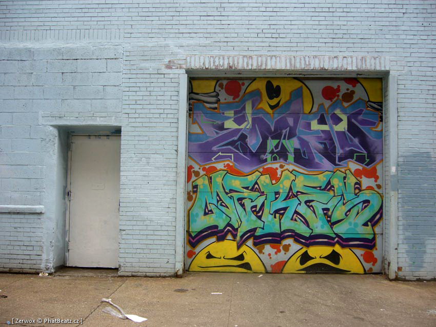 NY_Graffz_07