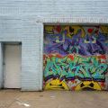 NY_Graffz_07