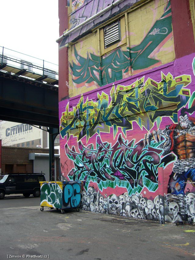 NY_Graffz_10