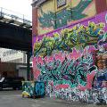 NY_Graffz_10