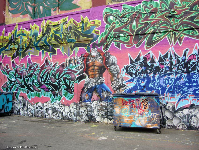 NY_Graffz_11