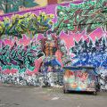 NY_Graffz_11