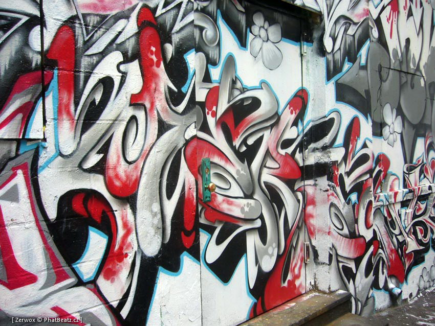 NY_Graffz_12