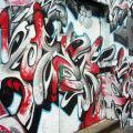 NY_Graffz_12