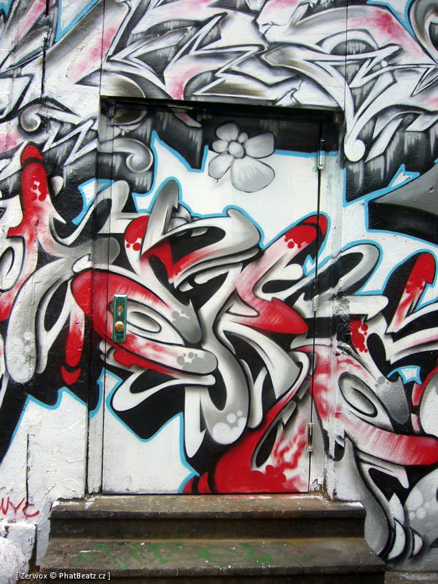 NY_Graffz_13