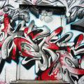 NY_Graffz_13