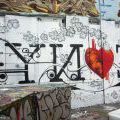 NY_Graffz_14