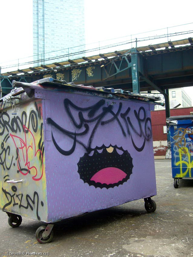 NY_Graffz_16