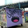 NY_Graffz_16