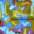 NY_Graffz_21