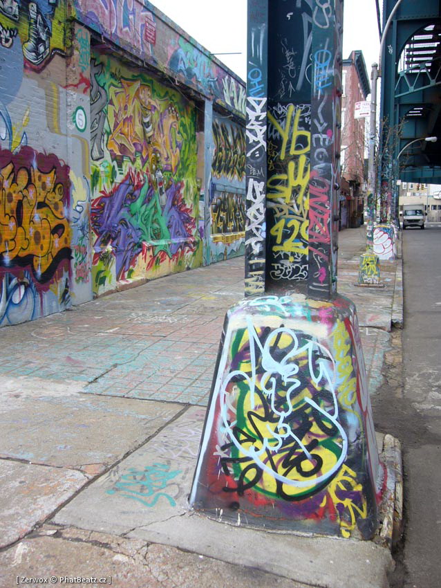 NY_Graffz_24