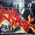 NY_Graffz_29