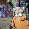 NY_Graffz_31