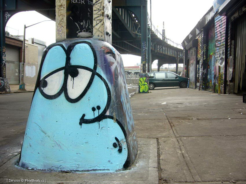 NY_Graffz_32