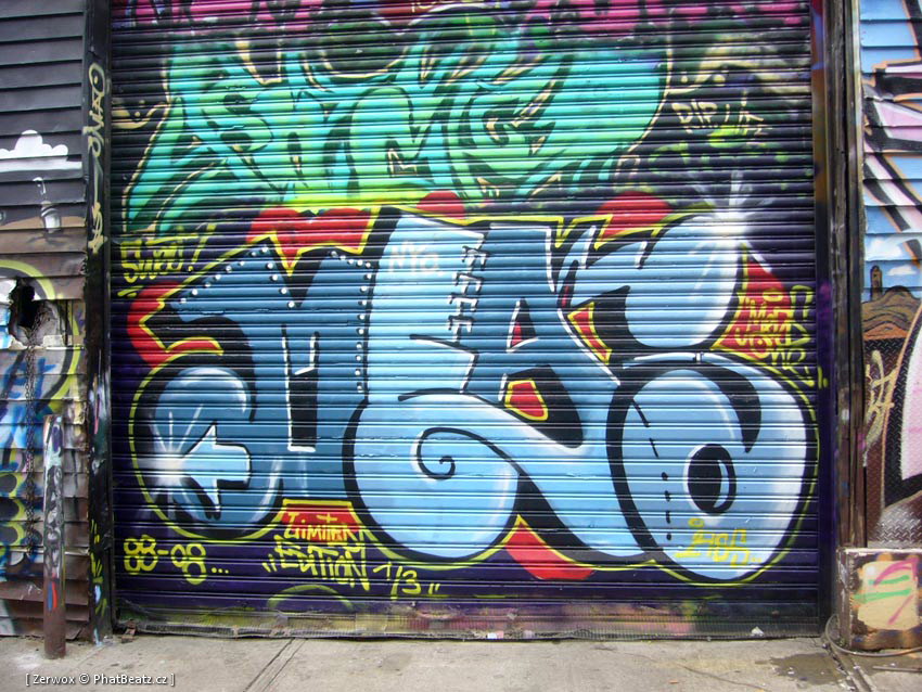 NY_Graffz_34