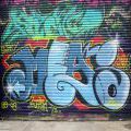 NY_Graffz_34