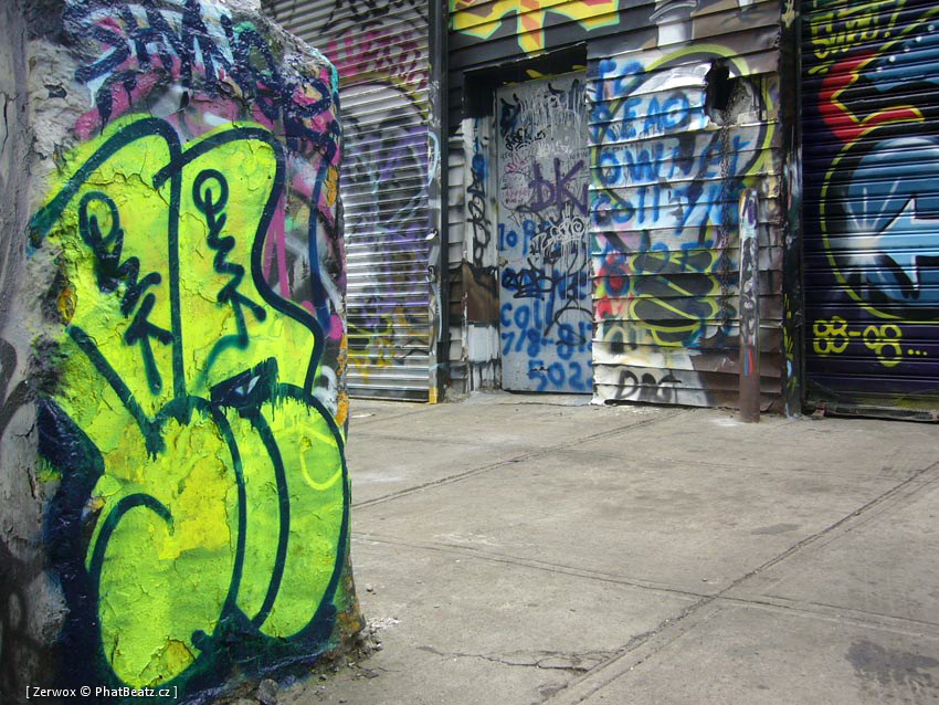 NY_Graffz_35