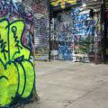 NY_Graffz_35