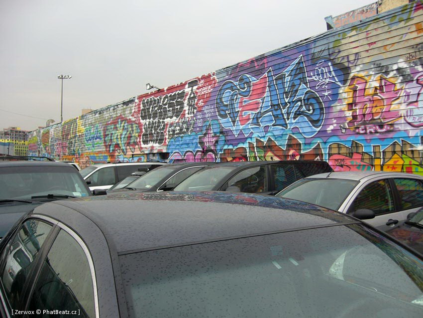 NY_Graffz_36