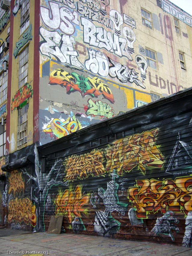 NY_Graffz_37