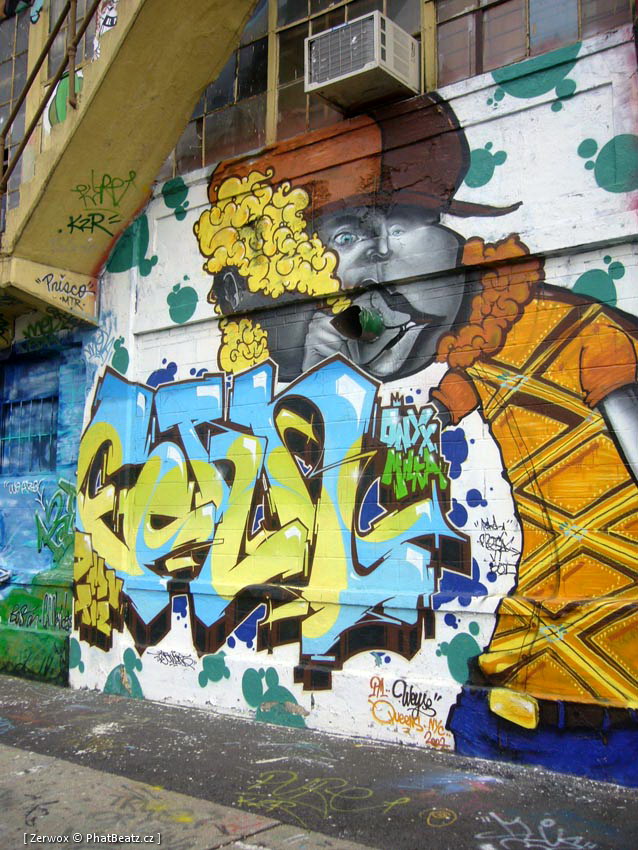 NY_Graffz_38