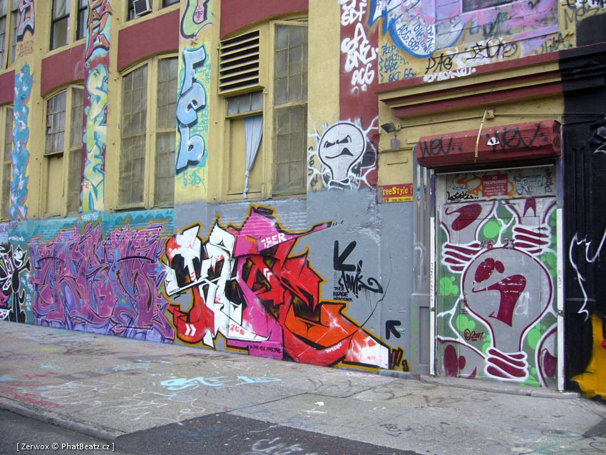 NY_Graffz_39