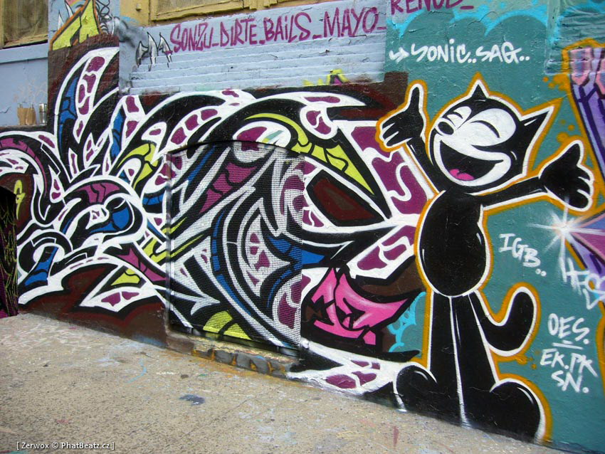 NY_Graffz_40