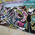 NY_Graffz_40