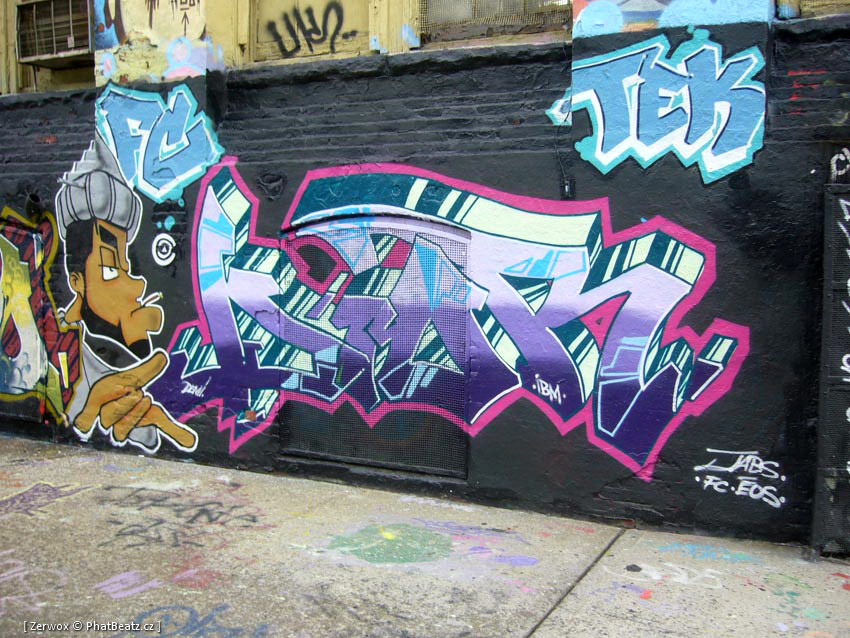 NY_Graffz_41