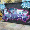 NY_Graffz_41